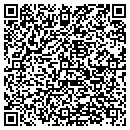 QR code with Matthews Lamonica contacts