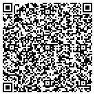 QR code with James A Bacarella PC contacts