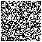 QR code with Long Term Care Advisors contacts