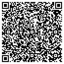 QR code with Fox Portrait Studio contacts