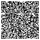 QR code with Arrow Communication Inc contacts