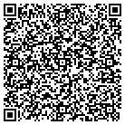QR code with Michigan Retail Hardware Assn contacts