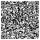 QR code with Stetson Chpel At Klmzoo Cllege contacts