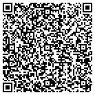 QR code with TNT Performance Service contacts