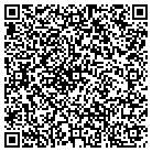 QR code with Aarmont Appraisal Group contacts
