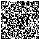 QR code with Stan Davis Masonry contacts