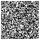 QR code with Resolve Consulting Service contacts