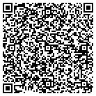 QR code with Chuck Herr Construction contacts