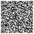 QR code with Flores & Sons Service Station contacts