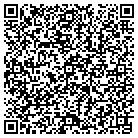 QR code with Sunset West Builders LLC contacts