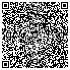 QR code with Alt Plumbing & Heating Inc contacts