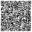 QR code with Holland Classis Reformed Charity contacts