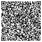 QR code with Kens Sewing Center Inc contacts