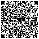 QR code with Bill Gales Custom Painting contacts