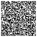 QR code with Perry Public Schools contacts
