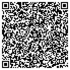 QR code with Law Offices of Jeff Ehrlichman contacts