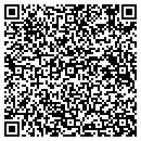 QR code with David Fuller Builders contacts