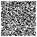 QR code with HI Tech Computers contacts