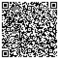 QR code with Baja Spas contacts