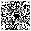 QR code with Parks Comml Cleaning contacts
