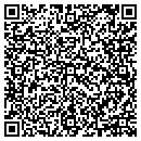 QR code with Dunigan's Taxidermy contacts