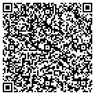 QR code with Study and Application Cons contacts