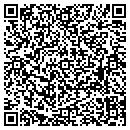 QR code with CGS Service contacts