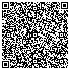 QR code with Specialty Products Items contacts