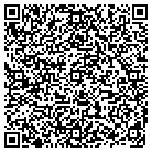 QR code with Neil A Heusted Landscapin contacts