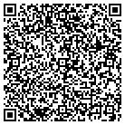 QR code with Buringham Blumfield Bancorp contacts