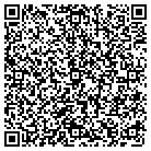 QR code with Inspector's Auto Appearance contacts