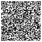 QR code with My Baby Gods Child Inc contacts