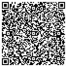 QR code with Craig Vanderlende Photography contacts