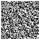 QR code with Davis & Son Janitorial Service contacts