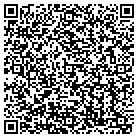 QR code with Pline Cooling Service contacts