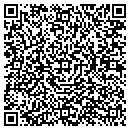 QR code with Rex Sales Inc contacts
