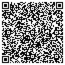 QR code with Quick Stop contacts