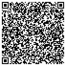 QR code with Central Diagnostic & Referral contacts