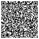 QR code with Houthoofd Builders contacts