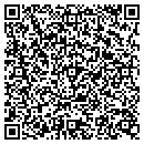 QR code with Hv Garage Service contacts