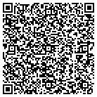 QR code with Accounting Concepts Inc contacts