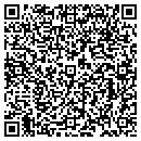 QR code with Minh T Nail Salon contacts
