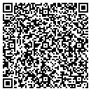 QR code with Blake Ferris Mollie contacts