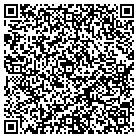QR code with Quest Design & Construction contacts