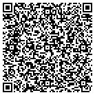 QR code with Nicol Motor Sales & Service contacts