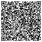 QR code with Foliage Design Systems contacts