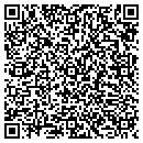 QR code with Barry Ardith contacts