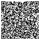 QR code with Network Works Inc contacts