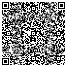QR code with Tech-Plus Computer Servicers contacts