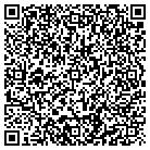 QR code with Soulliere Yard Care & Lndscpng contacts